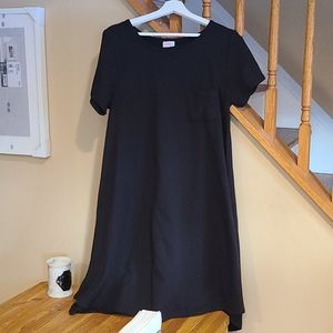 Lularoe Dress